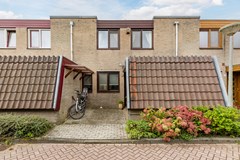 20240916, Huntum 33 Amsterdam, Amstel Housing Amstelveen (1 of 56).jpg